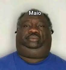 Olá mães A minha DPP é para 7 de setembro, mas desde dia 25 estou com dores  tipo cólicas e hoje está pior, assim estou no trabalho e percebi que saiu  uma