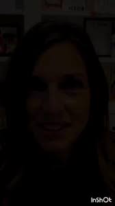 deaf people around the world