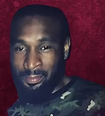 Trent (T.J.) Lewis Singleton, Jr. Obituary