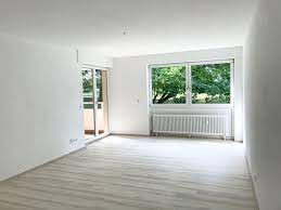 Wir haben 238 immobilien zur miete in 2 zimmer wohnungen kassel ab 295 € für dich gefunden. 2 Zimmer Wohnung Zu Vermieten 34131 Kassel Bad Wilhelmshohe Brasselsberg Mapio Net