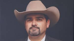 Southland announces 2018 All-Conference football teams