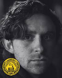 Introducing Evan Spreen as writer and director! Evan Spreen is an LGBTQ+  playwright based in Albuquerque and Los Angeles. His work has been  performed in the US, Europe, Japan, and Australia. Recently,