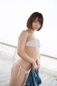 白井 めい な - tanach-tashach.m-yehuda.org.il