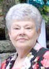 Loretta Burgess's Instagram, Twitter & Facebook