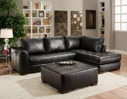 Color Brightens The Room A Bit Sectional Sofa Sectional Sofa With Chaise Leather Sectional Decor