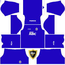 Anggota pssi asprov jawa timur. Logo Arema Indonesia Dls Logo Keren