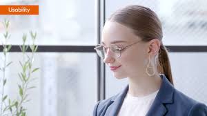 RJ Business Machine LTD