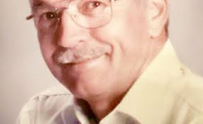 The News Journal People