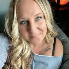 Duct cleaner for Lake Country area needed