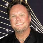 Voice Lessons and Singing Lessons in Roswell, GA and North Atlanta »