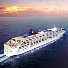 Celebrity cruises superstar libra review. Star Cruises Cruise Offers