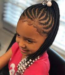 Madison All Hers Braids Braidstyles Braidsatlanta Newroadsbraids Makeupartist Braidsandbe Kids Hairstyles Black Kids Hairstyles Lil Girl Hairstyles