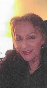 Robert Peppers's Instagram, Twitter & Facebook