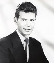 94 Mormon Historical Studies