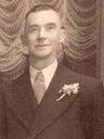 William Mutimer Family History & Historical Records