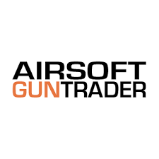 Shop for new and used guns. Airsoft Gun Trader Home Facebook