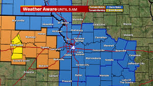 Keep up with the latest power. Severe Thunderstorm Watch Until 5 Am Sunday Fox 4 Kansas City Wdaf Tv News Weather Sports