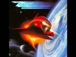 The guys were easy to work with. Cover Versions Of Rough Boy By Zz Top Secondhandsongs