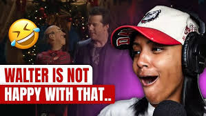 I'M A LITTLE CONFUSED