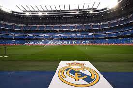 Maybe you would like to learn more about one of these? Real Madrid Fabio Cannavaro Traumt Von Trainerjob Bei Den Koniglichen Stern De