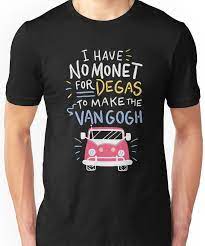 Funny Art Teacher Unisex T Shirt Art Teacher Outfits Teacher Shirt Designs Teacher Shirts