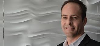 Loren C. Wright, AIA, NCARB, LEED AP