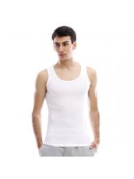 Mister marcel de little marcel est un parfum aromatique aquatique pour homme. Slez Obshestven Izprazni Marcel Vetement Homme Garyocchinosuccess Com