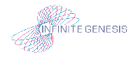 It has 80 languages you can translate instantly you can translate with online and offline mode you can learn new languages anywhere anytime. Jobs At Infinite Genesis M Sdn Bhd June 2021 Ricebowl My