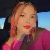 70+ "Báez" profiles