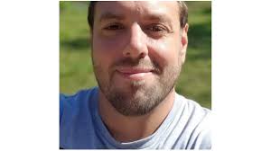 James "Jim" Osler Obituary