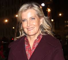 This Is Us' Season 3, Episode 10 Recap