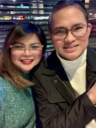 Happy 28th wedding anniversary wishes