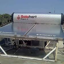 Water heater gas wasser 506 a(lpg) | pemanas air kamar mandi: Service Maintenance Dan Perbaikan Solar Water Heater Solahart Wika Polaris Edwards Intisolar Sunking Max Therm Enviro Tenaga Surya Pemanas Air Indonesia