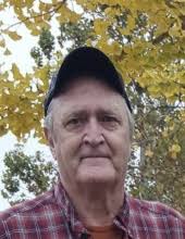Obituary information for Thomas L. Oskamp