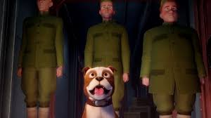 From wikipedia, the free encyclopedia. Free Download Been Wanting To Show Your 6 Year Old A Movie About World War I 1200x675 For Your Desktop Mobile Tablet Explore 18 Sgt Stubby An American Hero Wallpapers