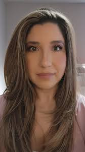 Nicole Sanchez, DNP, CRNP, FNP-C, Highland, MD