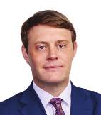 Total Eclipse of the Heart of Texas