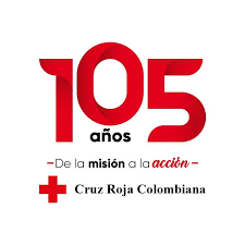 Alerta en 16 municipios del caribe por inscripción de cédulas. Revista Semana Inscripcion De Cedulas 2022 Asi Podra Facebook