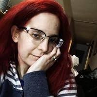 To The Bone (Killer Queens #1) by Kylie Cross