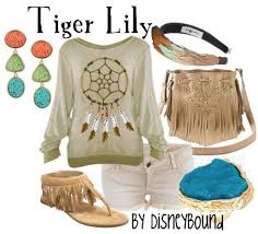 Peter Pan Disney Bound Peter Pan Disney Bound My Style Disney Inspired Outfits Disney Bound Outfits Disney Inspired Fashion