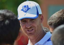 Local Coaches Mixed About AIA Metric Change That Improves Chance for  Competition