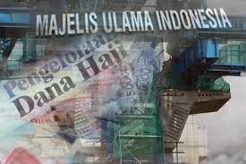 Istilah ekonomi sendiri berasal dari bahasa yunani, yaitu οἶκος (oikos) yang berarti keluarga, rumah tangga dan νόμος (nomos). Pin Di Stuff To Buy