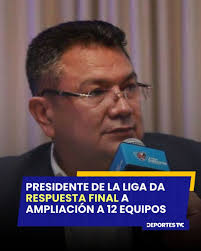 Orgullo 5 estrellas! 🇭🇳🇪🇸 ⚽Conozca la historia de Didier Alvarenga,  bisnieto de una leyenda de Motagua 😱, quien enfrentó a 🤩Cristiano Ronaldo  Jr en un torneo juvenil en España. Deportes TVC te