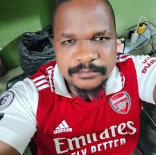 Tsingtao Stout This is a strong and bold beer. Made using the finest malt  and hops, this perfectly balanced Stout is rich and velvety, with a  perfectly balanced finish.