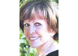 Janet Jemima Taylor Obituary (2022)