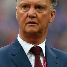 Eva Lais, Petenis Muda yang Bikin Tenis Jadi Lebih Seru