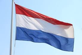 A collection of the top 35 netherlands flag wallpapers and backgrounds available for download for free. Holland Flag Stock Photos And Images 123rf