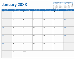 2021 calendar free printable microsoft excel. Calendars Office Com