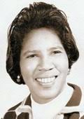 Bonnie McFadden Obituary (2009)