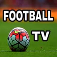 Here's how to enjoy live television. Live Football Tv Hd 2020 Apk
